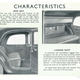 Illustration for article titled The First Production Front-Wheel Drive Car (For Once) Wasn't Lying About Being All-New